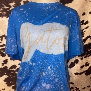 Gators T-shirt